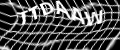 visual CAPTCHA
