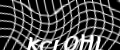 visual CAPTCHA
