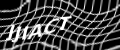 visual CAPTCHA