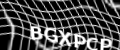 visual CAPTCHA