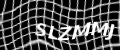 visual CAPTCHA