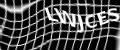 visual CAPTCHA