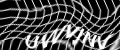 visual CAPTCHA