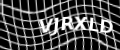 visual CAPTCHA