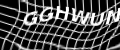 visual CAPTCHA