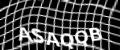 visual CAPTCHA