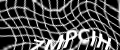 visual CAPTCHA