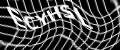 visual CAPTCHA