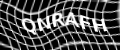 visual CAPTCHA