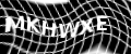 visual CAPTCHA
