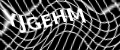 visual CAPTCHA