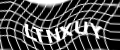 visual CAPTCHA