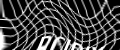 visual CAPTCHA