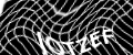 visual CAPTCHA