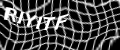 visual CAPTCHA