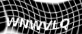 visual CAPTCHA