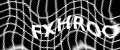 visual CAPTCHA