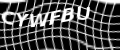 visual CAPTCHA