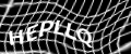 visual CAPTCHA