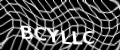 visual CAPTCHA