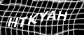 visual CAPTCHA