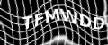visual CAPTCHA