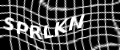 visual CAPTCHA