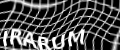 visual CAPTCHA