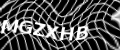 visual CAPTCHA