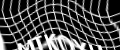 visual CAPTCHA