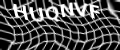 visual CAPTCHA