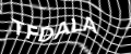 visual CAPTCHA