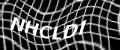 visual CAPTCHA