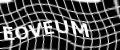visual CAPTCHA