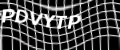 visual CAPTCHA