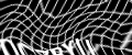 visual CAPTCHA
