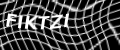 visual CAPTCHA