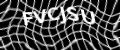 visual CAPTCHA