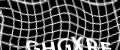 visual CAPTCHA