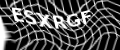 visual CAPTCHA