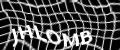 visual CAPTCHA