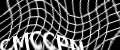 visual CAPTCHA