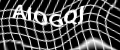 visual CAPTCHA