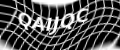 visual CAPTCHA