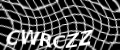 visual CAPTCHA