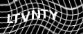visual CAPTCHA