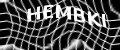 visual CAPTCHA