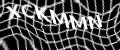 visual CAPTCHA