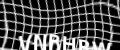visual CAPTCHA