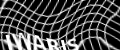 visual CAPTCHA